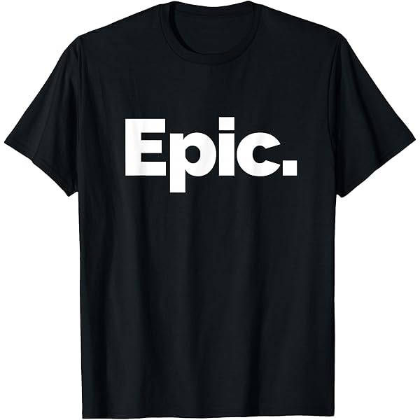 Amazon.com: Shirt That Says Swag T-Shirt : Clothing, Shoes & Jewelry